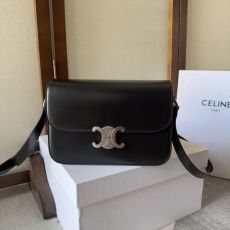 Celine Triomphe Bags